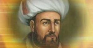 İmam Gazali ve Felsefesi