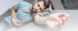 Dysautonomia Nedir?