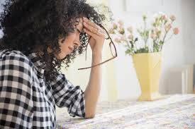 Dysautonomia Nedir?