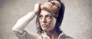 Borderline Kişilik Bozukluğu ile Bipolar Arasındaki Fark Nedir?