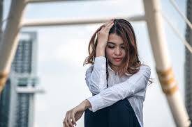 Hiperansal (Hiperarousal) Nedir? Belirtileri ve Tedavisi Nelerdir?