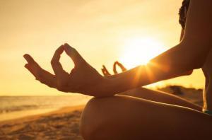 Hiperansal (Hiperarousal) Nedir? Belirtileri ve Tedavisi Nelerdir?