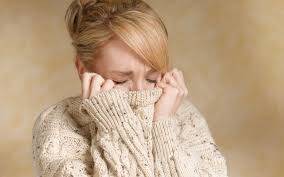 Hiperansal (Hiperarousal) Nedir? Belirtileri ve Tedavisi Nelerdir?