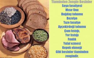 Islak Beyin Wernicke-Korsakoff Sendromu