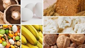 Neden Biyotine (B7 Vitamini) İhtiyaç Duyulur?