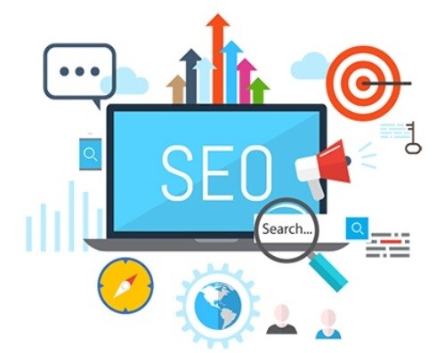 SEO Çalışmaları Nasıl Yapılır?