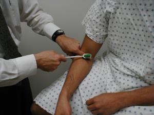 Arefleksi Nedir?