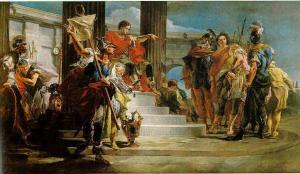 Roma Hukuku