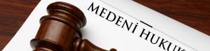 Medeni Hukuk Nedir?