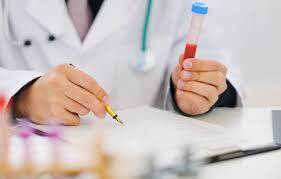 Kan Gazı Testi Nedir?