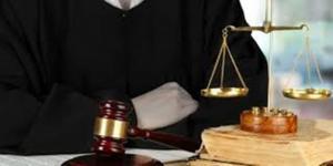 Hukukun Yazısız Kaynağı Örf ve Adet Hukuku