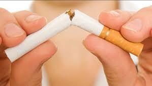 Sağlıklı Yaşam Tarzı Nedir? Sağlıklı Yaşam İçin Neler Yapılmalıdır?