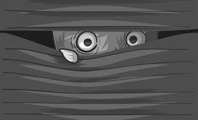 Hippopotomonstrosesquippedaliophobia Nedir?