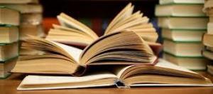 Hippopotomonstrosesquippedaliophobia Nedir?