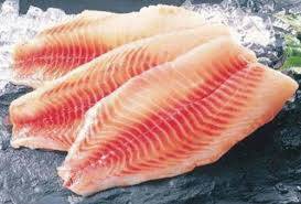 Tilapia Balığının Riskleri ve Sağlığa Faydaları