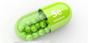 Selenyum Eksikliğinin Sağlığa Etkileri ve Belirtileri