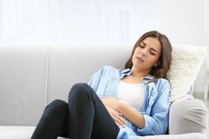 Şigellanın Nedenleri, Belirtileri ve Şigellayı Önlemek İçin İpuçları