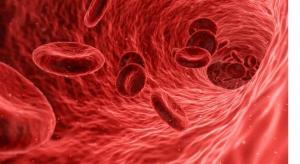 Trombositopeni Nedir?
