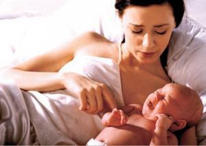 Laringomalaziye Nedir?