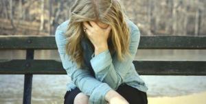 Perinatal Depresyonun Belirtileri, Nedenleri ve Tedavi Yolları
