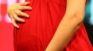 Perinatal Depresyonun Belirtileri, Nedenleri ve Tedavi Yolları