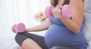 Perinatal Depresyonun Belirtileri, Nedenleri ve Tedavi Yolları