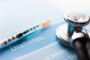 Diabulimia Nedir?