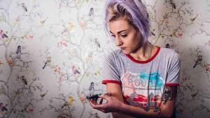 Diabulimia Nedir?