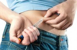 Diabulimia Nedir?