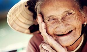 Bacopa Monnieri Nedir? Faydaları ve Riskleri Nelerdir?