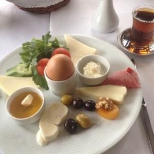 Kahvaltı Atlamanın Zararlı Etkileri