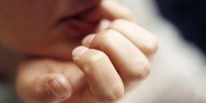 Trikotilomani Nedir?