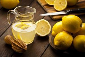 Limonlu Çay Nedir, Sağlığa Faydaları Nelerdir, Nasıl Hazırlanır?