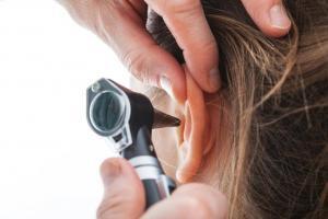 Labyrinthitis (Labirentit) Belirtileri, Nedenleri, Tedavisi ve Egzersiz