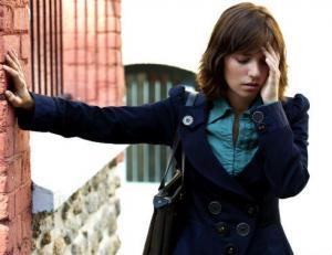 Labyrinthitis (Labirentit) Belirtileri, Nedenleri, Tedavisi ve Egzersiz