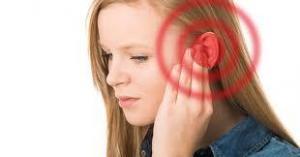 Labyrinthitis (Labirentit) Belirtileri, Nedenleri, Tedavisi ve Egzersiz