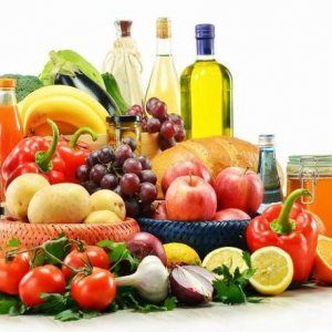 HDL ve LDL Kolesterol Arasındaki Fark Nedir?