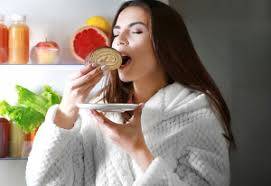Leptin Eksikliği ve Leptin Miktarı Nasıl Artırılır?
