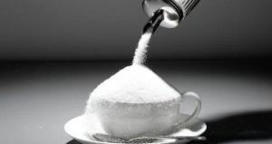 Leptin Eksikliği ve Leptin Miktarı Nasıl Artırılır?