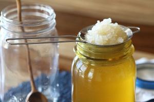 Veganlar İçin En İyi 10 Probiyotik Besin