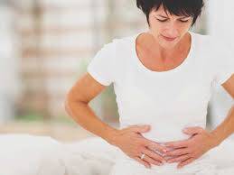 Kolesistit Nedir?