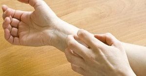B-12 Vitamini Eksikliğinin Belirtileri