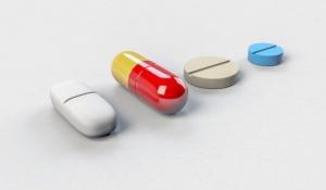 B-12 Vitamini Eksikliğinin Belirtileri