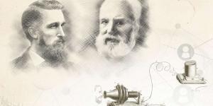 Mucitleri Yanlış Bilinen İcatlar