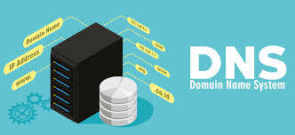DNS Nedir? DNS Değişikliği Nasıl Yapılır? En Hızlı DNS Adresleri Nelerdir?