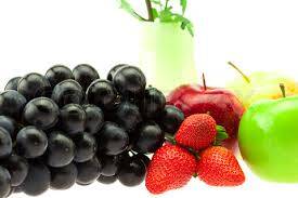 Fisetin Nedir?