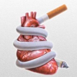 Akut Miyokard İnfarktüsü Nedir?