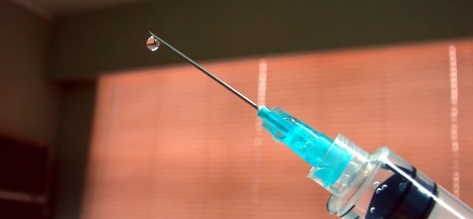 Aşılar Otizme Yol Açar mı?