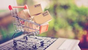 Online Alışveriş ve Püf Noktaları