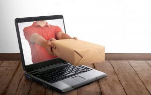 Online Alışveriş ve Püf Noktaları